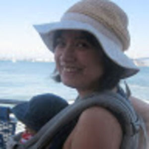 Meet your Posher, Nam